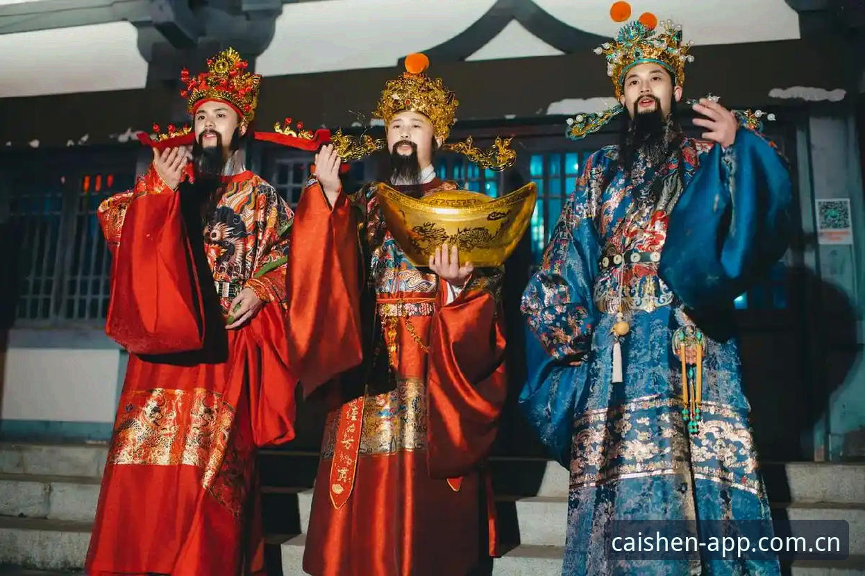 如何快速找到财神到官网登录入口？从行业趋势看国风娱乐平台的正确打开方式