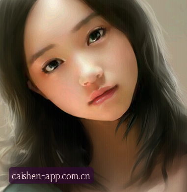孙丽