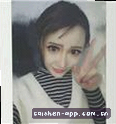 吴杰