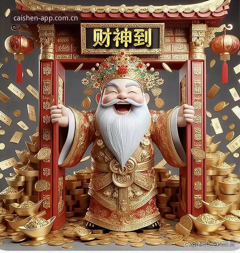 财神到游戏平台官网安装教程：完整指南与实用技巧